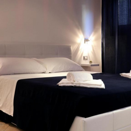GUSET HOUSE B&B  TERRE BIANCHE ALGHERO  SOLUTIONHOTEL.NET .jpg
